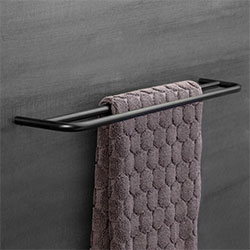 Accesorii pentru baie
