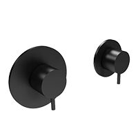 Baterii termostatate