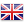 Loriano.co.uk