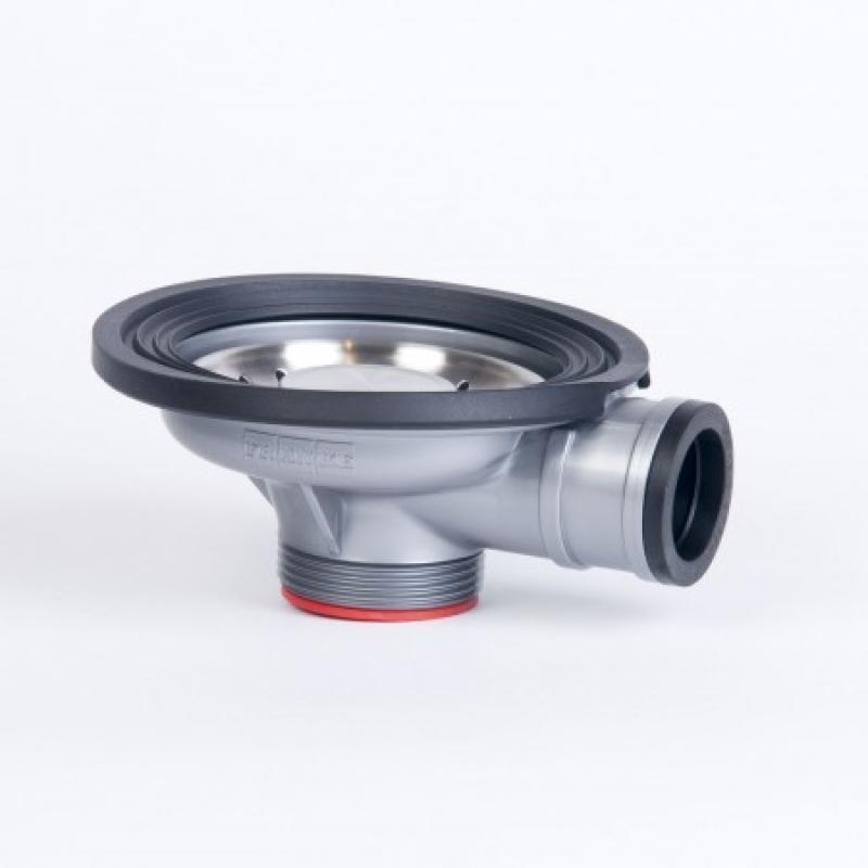 Franke Ventil de scurgere pentru chiuvetă 3,5