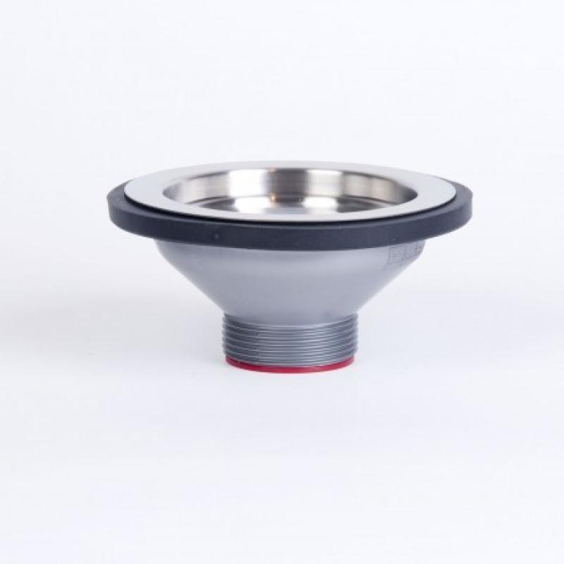 Franke Ventil de scurgere pentru chiuvetă de spălat fără preaplin 1120049406