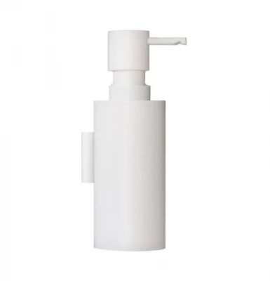 Dispenser de săpun Waterevolution Deep alb mat A226BR