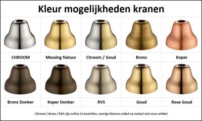 PB klassieke inbouw muurkraan met sterknoppen 25 cm uitloop Chroom 1208855112

PB robinet de perete încorporat clasic cu mânere stelate, țeavă de 25 cm, crom 1208855112