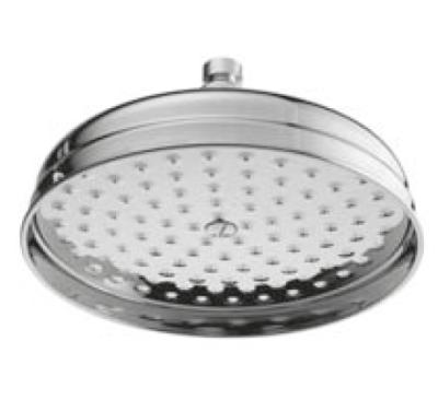 Duș principal PB clasic de 20 cm, bronz 1208898872