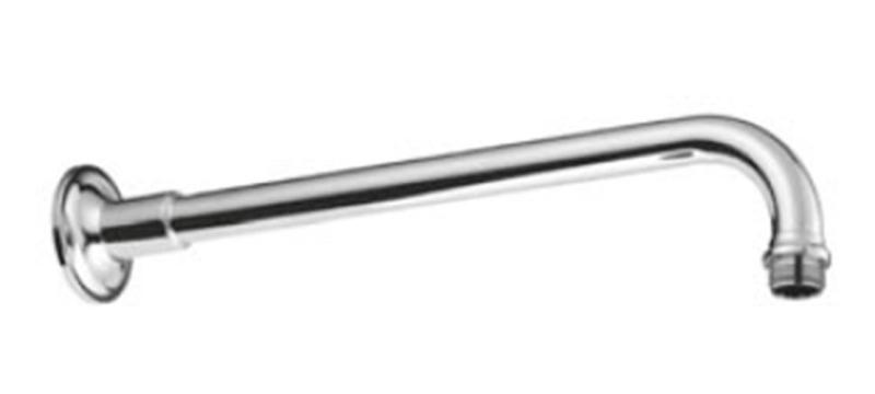 Brațul de duș clasic PB din bronz, 40cm, 1208898922