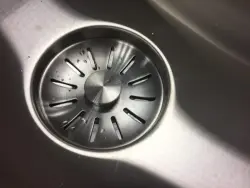 Lorreine Superplug 50SP chiuvetă din oțel inoxidabil 50x40 cm suprafață montaj pe bază și montaj pe suprafață 1208916672