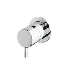 Waterevolution Flow inbouw mengkraan rvs incl. inbouwdeel T11842IE vertalen naar het Roemeens:

Baterie încastrată Waterevolution Flow din oțel inoxidabil, inclusiv partea încastrată T11842IE
