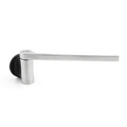 Magisso Suport magnetic pentru buretele de vase drept din oțel inoxidabil 30101000