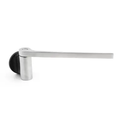 Magisso Suport magnetic pentru buretele de vase drept din oțel inoxidabil 30101000