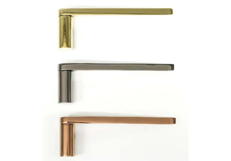 Magisso Suport magnetic pentru buretele de vase drept din oțel inoxidabil 30101000