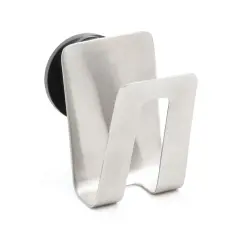 Magisso Suport magnetic multifuncțional pentru chiuvetă din oțel inoxidabil 30103000