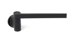 Magisso Suport magnetic pentru buretele de vase pentru chiuveta dreptunghiulară, din plastic negru, 30201011