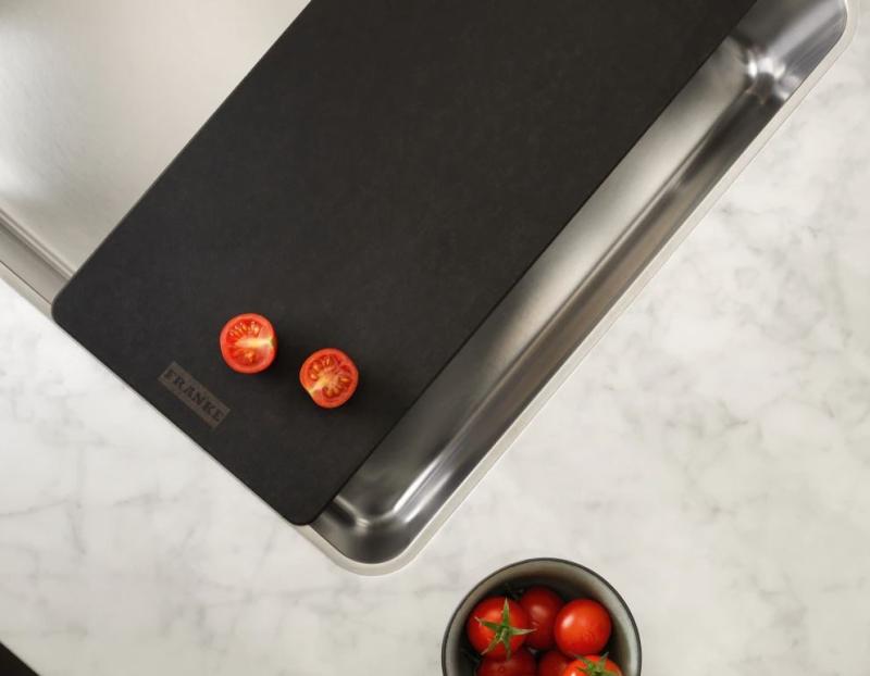 Franke Placă de tăiat PaperStone MYX 1120591082