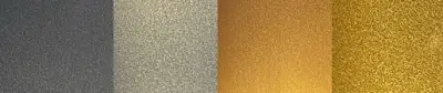 Cuva de inox Ausmann Turt cu scurgător stânga 780x500mm, montaj suprafață și încastrabilă 1208956957.