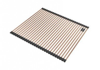 Franke Mythos Masterpiece covor rulant de cupru 44x46,8 cm 112.0655.344