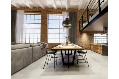Decorațiunea Goldi, lustră modernă neagră cu accente aurii, diametru de 42 cm, 4113.