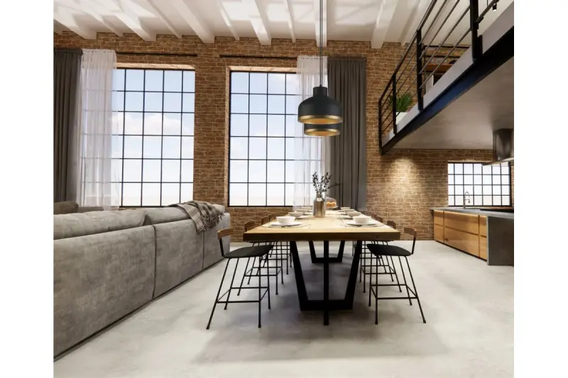 Decorațiunea Goldi, lustră modernă neagră cu accente aurii, diametru de 42 cm, 4113.