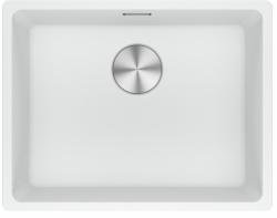 Franke Maris MRG 210-52 Fragranite polar white chiuvetă încorporabilă