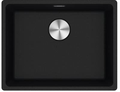 Franke Maris MRG 110-52 Fragranite Onyx chiuveta de submontaj