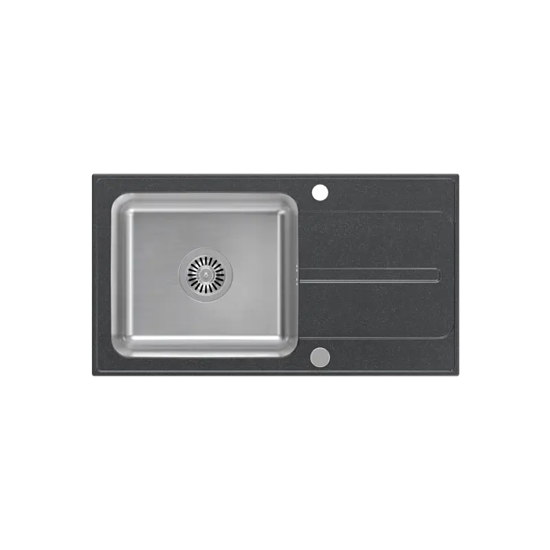 Cu siguranță ați fi putut să-mi oferiți mai multe detalii despre textul pe care doriți să îl traduceți în limba română. Cu toate acestea, în funcție de informațiile furnizate, traducerea ar p