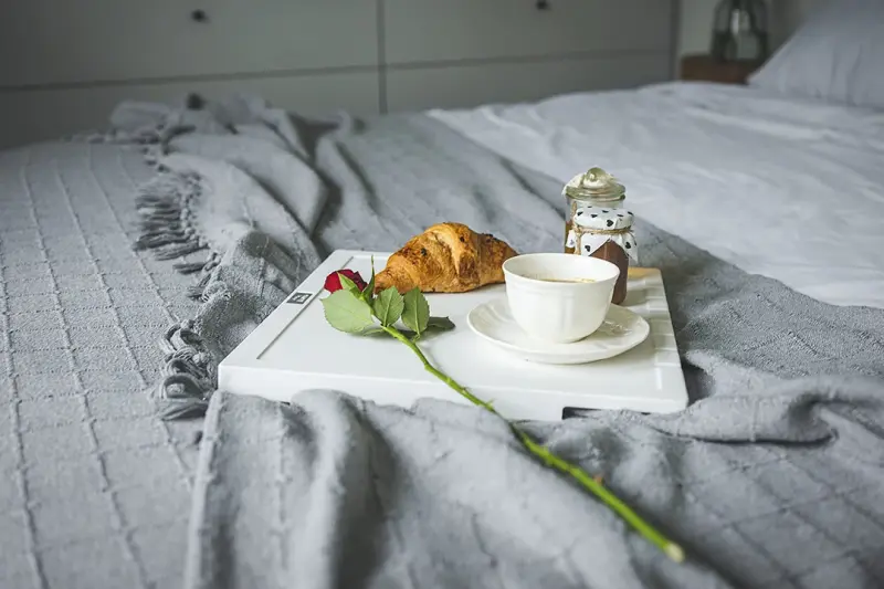 Aquadesign Unix Suport de scurgere din granit 35x35cm alb 1208958212