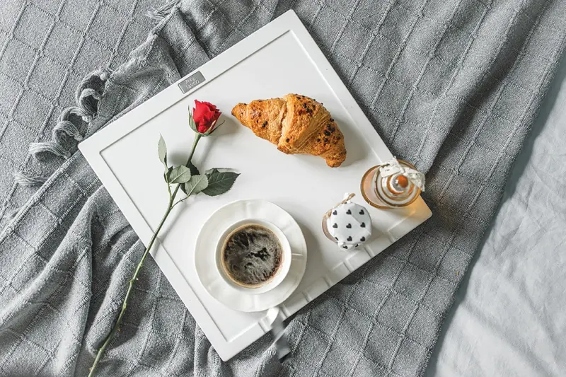 Aquadesign Unix Suport de scurgere din granit 35x35cm alb 1208958212