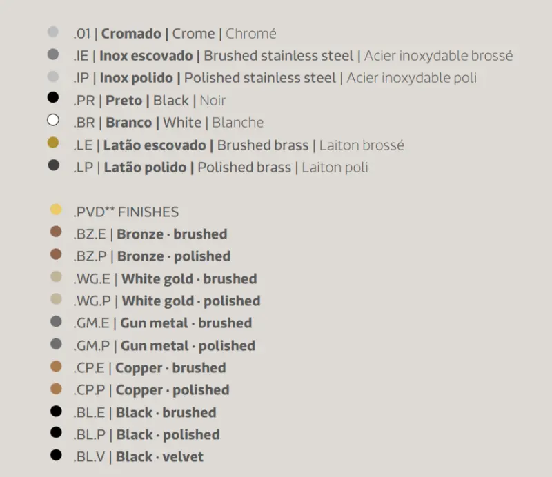 Conectorul de racordare a furtunului de duș Waterevolution Flow, cot de racordare la perete, alb, T1625BR.