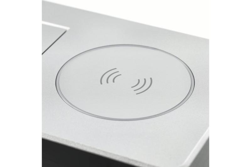 Priză de alimentare retragibilă AVARO PLUS 1208958671