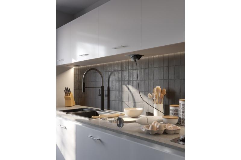 Priza retractabilă AVARO 1208958672