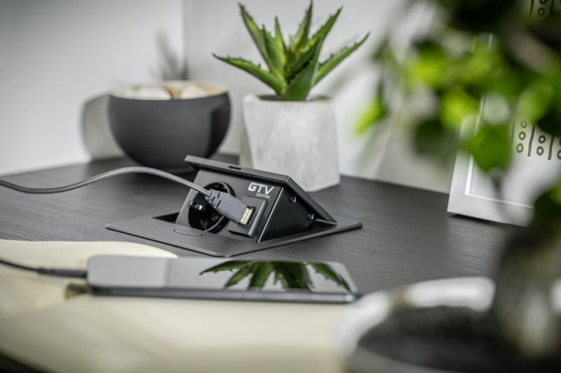 Priza retractabilă AVARO 1208958672