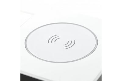 Priza retractabilă AVARO PLUS 1208958673