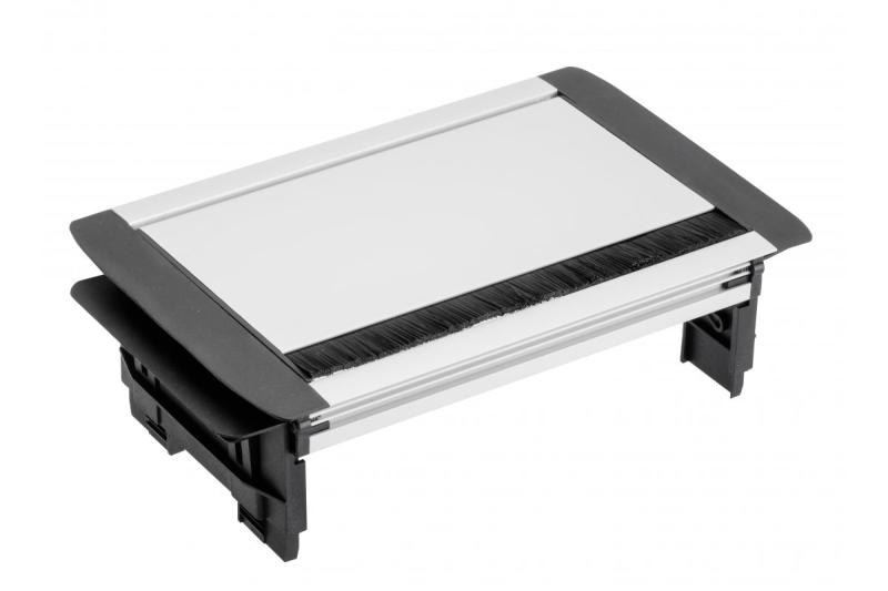 Priză de alimentare prin birou 1208958680