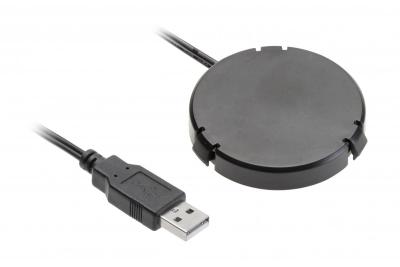 Încărcător wireless ascuns 1208958746