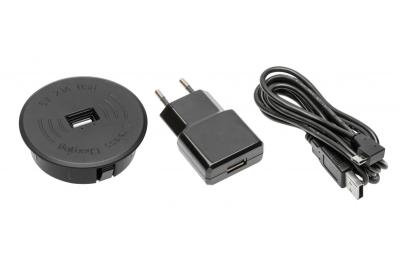 Încărcător wireless USB 1208958747