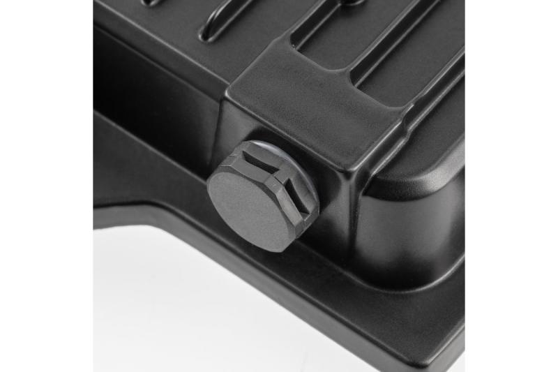 Proiector LED G-TECH cu senzor de mișcare, 20W, 2000lm, AC220-240V, 50/60 Hz, PF>0,9, RA>80, IP65, 120°, 6000K, negru 1208959175