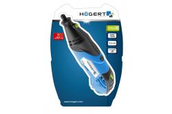 Hoegert Mini tocător 1208960198