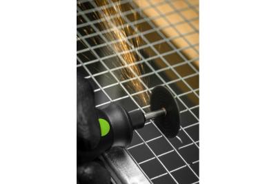 Hoegert Mini grinder 1208960198
