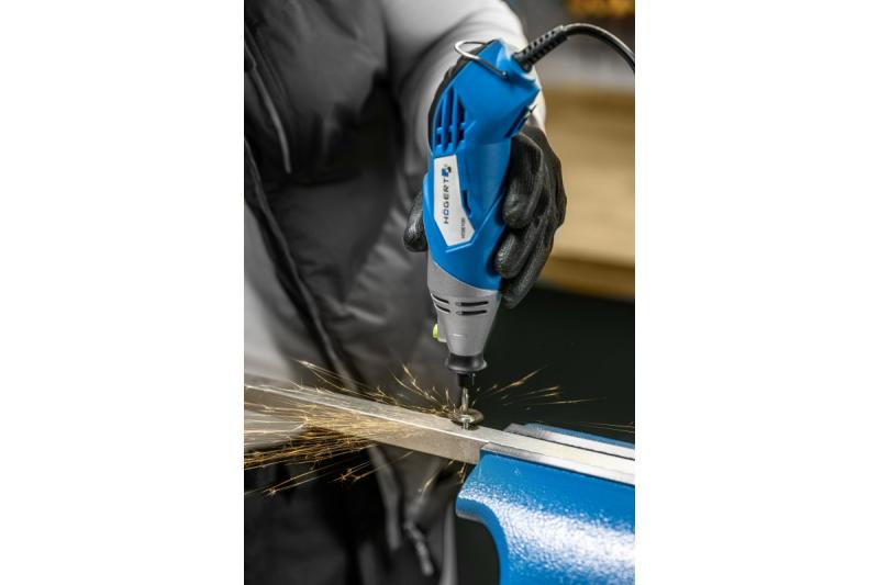 Hoegert Mini tocător 1208960198