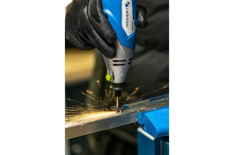 Hoegert Mini tocător 1208960198