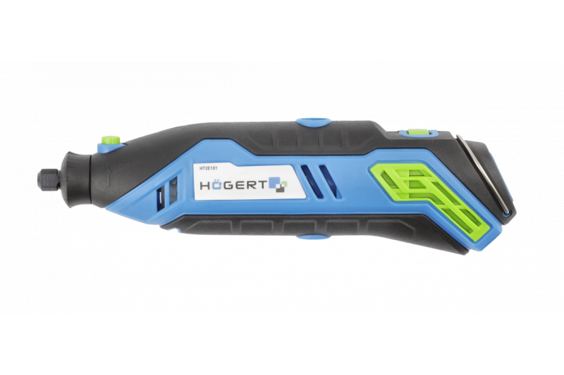 Hoegert Mini tocător 1208960199