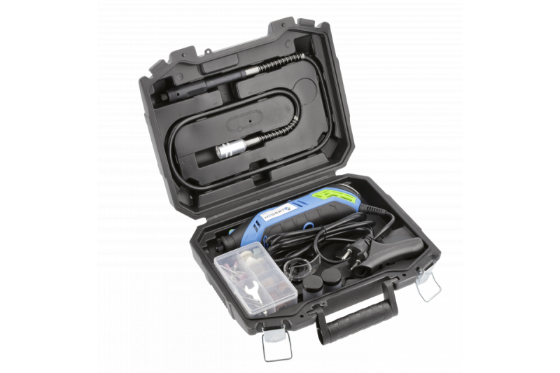 Hoegert Mini tocător 1208960199