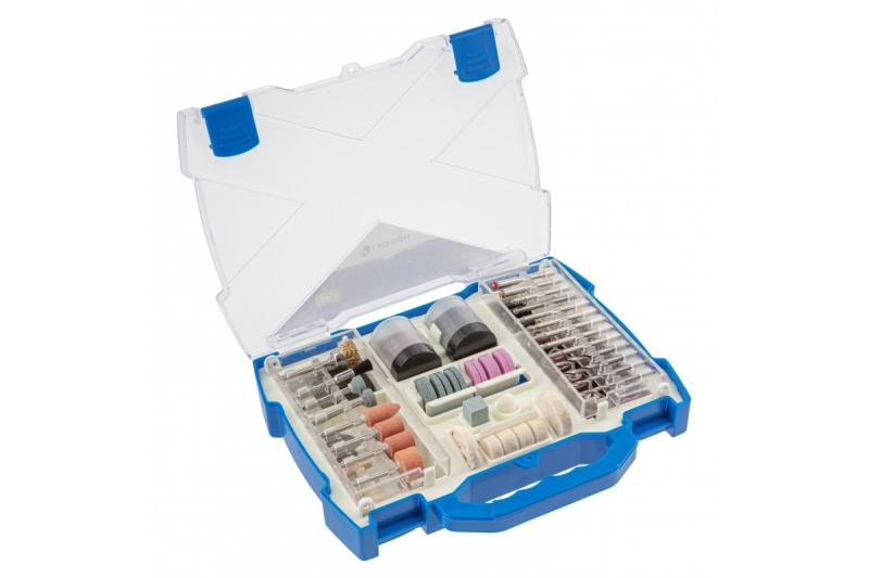 Hoegert Setul de accesorii de rezervă pentru mini tocătorul, 155 bucăți. 1208960202