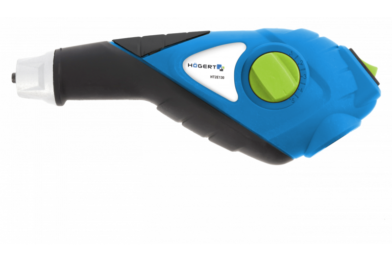 Hoegert Dispozitiv de gravură 1208960204