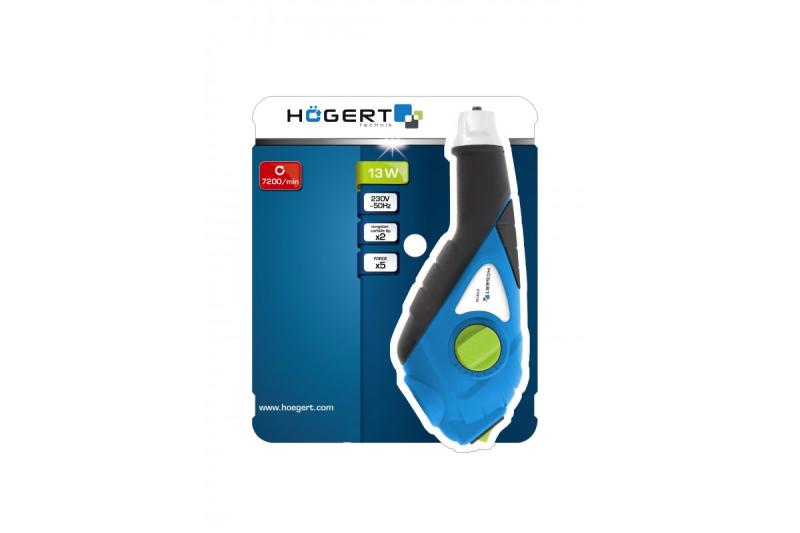 Hoegert Dispozitiv de gravură 1208960204