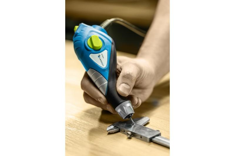 Hoegert Dispozitiv de gravură 1208960204