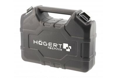 Hoegert Șurubelniță fără fir 7.2V 1208960208