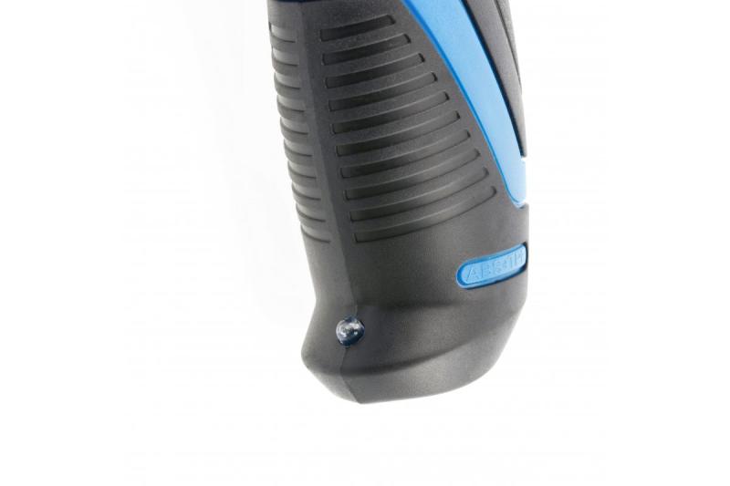 Hoegert Șurubelniță fără fir 7.2V 1208960208