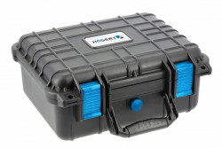 Hoegert Cutie ermetică de 14" 1208961999