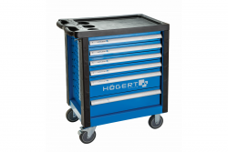 Hoegert Dulap pentru unelte 1208962006