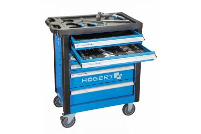 Hoegert Dulap pentru unelte 1208962006
